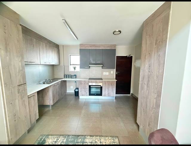 1 BEDROOM APARTMENT FOR SALE IN MONTANA